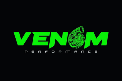 Precision Body Shop Restoration